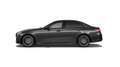 Mercedes-Benz C 200 Mild hybrid AMG Line Advanced Plus Grigio - thumbnail 2