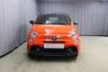 Abarth 695C Competizione 1.4 T-Jet 132 kW (180PS), Verdeck ... Orange - thumbnail 2