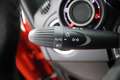 Abarth 695C Competizione 1.4 T-Jet 132 kW (180PS), Verdeck ... Orange - thumbnail 26