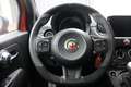 Abarth 695C Competizione 1.4 T-Jet 132 kW (180PS), Verdeck ... Orange - thumbnail 19