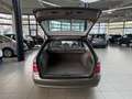 Mercedes-Benz E 220 E T-Modell Automatik, SHZ, Braun - thumbnail 8