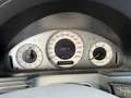 Mercedes-Benz E 220 E T-Modell Automatik, SHZ, Braun - thumbnail 10