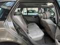 Mercedes-Benz E 220 E T-Modell Automatik, SHZ, Braun - thumbnail 14