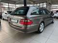 Mercedes-Benz E 220 E T-Modell Automatik, SHZ, Braun - thumbnail 4