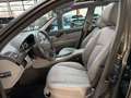 Mercedes-Benz E 220 E T-Modell Automatik, SHZ, Braun - thumbnail 12