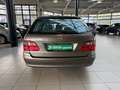 Mercedes-Benz E 220 E T-Modell Automatik, SHZ, Braun - thumbnail 7