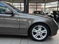 Mercedes-Benz E 220 E T-Modell Automatik, SHZ, Braun - thumbnail 5