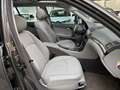 Mercedes-Benz E 220 E T-Modell Automatik, SHZ, Braun - thumbnail 15