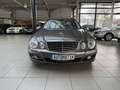 Mercedes-Benz E 220 E T-Modell Automatik, SHZ, Braun - thumbnail 6