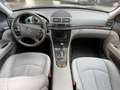 Mercedes-Benz E 220 E T-Modell Automatik, SHZ, Braun - thumbnail 9