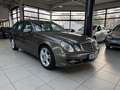Mercedes-Benz E 220 E T-Modell Automatik, SHZ, Braun - thumbnail 3