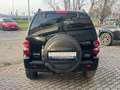 Jeep Cherokee 2.8 CRD Limited Nero - thumbnail 5