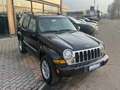 Jeep Cherokee 2.8 CRD Limited Nero - thumbnail 3
