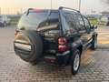 Jeep Cherokee 2.8 CRD Limited Nero - thumbnail 4