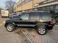 Jeep Cherokee 2.8 CRD Limited Nero - thumbnail 7