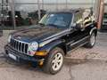 Jeep Cherokee 2.8 CRD Limited Nero - thumbnail 1