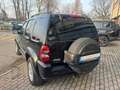 Jeep Cherokee 2.8 CRD Limited Nero - thumbnail 6