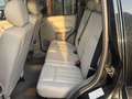 Jeep Cherokee 2.8 CRD Limited Nero - thumbnail 11