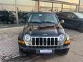 Jeep Cherokee 2.8 CRD Limited Nero - thumbnail 2