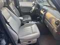 Jeep Cherokee 2.8 CRD Limited Nero - thumbnail 10
