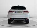 Jaguar E-Pace S AWD Blanc - thumbnail 3