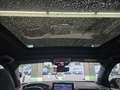 Peugeot 2008 PureTech 130 EAT8 GT Silber - thumbnail 17