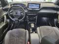 Peugeot 2008 PureTech 130 EAT8 GT Silber - thumbnail 3