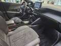 Peugeot 2008 PureTech 130 EAT8 GT Silber - thumbnail 11