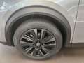 Peugeot 2008 PureTech 130 EAT8 GT Silber - thumbnail 10