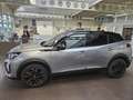 Peugeot 2008 PureTech 130 EAT8 GT Silber - thumbnail 16