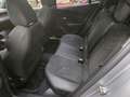 Peugeot 2008 PureTech 130 EAT8 GT Silber - thumbnail 8