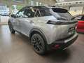 Peugeot 2008 PureTech 130 EAT8 GT Silber - thumbnail 2