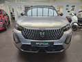 Peugeot 2008 PureTech 130 EAT8 GT Silber - thumbnail 15