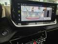 Peugeot 2008 PureTech 130 EAT8 GT Silber - thumbnail 4