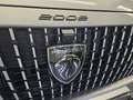 Peugeot 2008 PureTech 130 EAT8 GT Silber - thumbnail 14