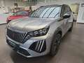 Peugeot 2008 PureTech 130 EAT8 GT Silber - thumbnail 12