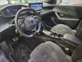 Peugeot 2008 PureTech 130 EAT8 GT Silber - thumbnail 5