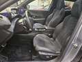 Peugeot 2008 PureTech 130 EAT8 GT Silber - thumbnail 13