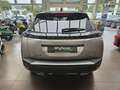Peugeot 2008 PureTech 130 EAT8 GT Silber - thumbnail 9