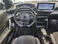Peugeot 2008 PureTech 130 EAT8 GT Silber - thumbnail 7