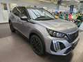 Peugeot 2008 PureTech 130 EAT8 GT Silber - thumbnail 1