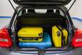 Suzuki Swift 1.4T Mild Hybrid Sport siva - thumbnail 16