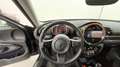 MINI Cooper Clubman 1.5 Classic auto Black - thumbnail 15