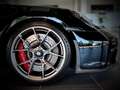 Porsche 911 911 GT3 4.0 Touring PDK Noir - thumbnail 3