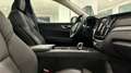 Volvo XC60 2.0 T6 RECHARGE PLUS BRIGHT AUTO 4WD 5P - thumbnail 9