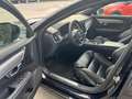 Volvo V90 Plus Dark Recharge Plug-In Hybrid AWD *55.000 km* Schwarz - thumbnail 10