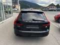 Volvo V90 Plus Dark Recharge Plug-In Hybrid AWD *55.000 km* Schwarz - thumbnail 5