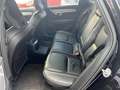 Volvo V90 Plus Dark Recharge Plug-In Hybrid AWD *55.000 km* Schwarz - thumbnail 9