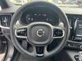 Volvo V90 Plus Dark Recharge Plug-In Hybrid AWD *55.000 km* Schwarz - thumbnail 14