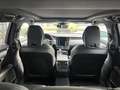 Volvo V90 Plus Dark Recharge Plug-In Hybrid AWD *55.000 km* Schwarz - thumbnail 8